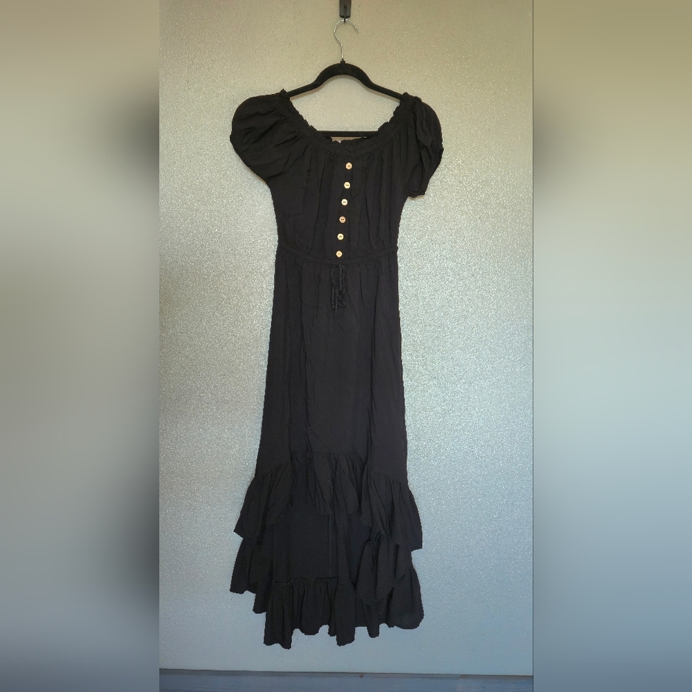 Forever 21 dress size S